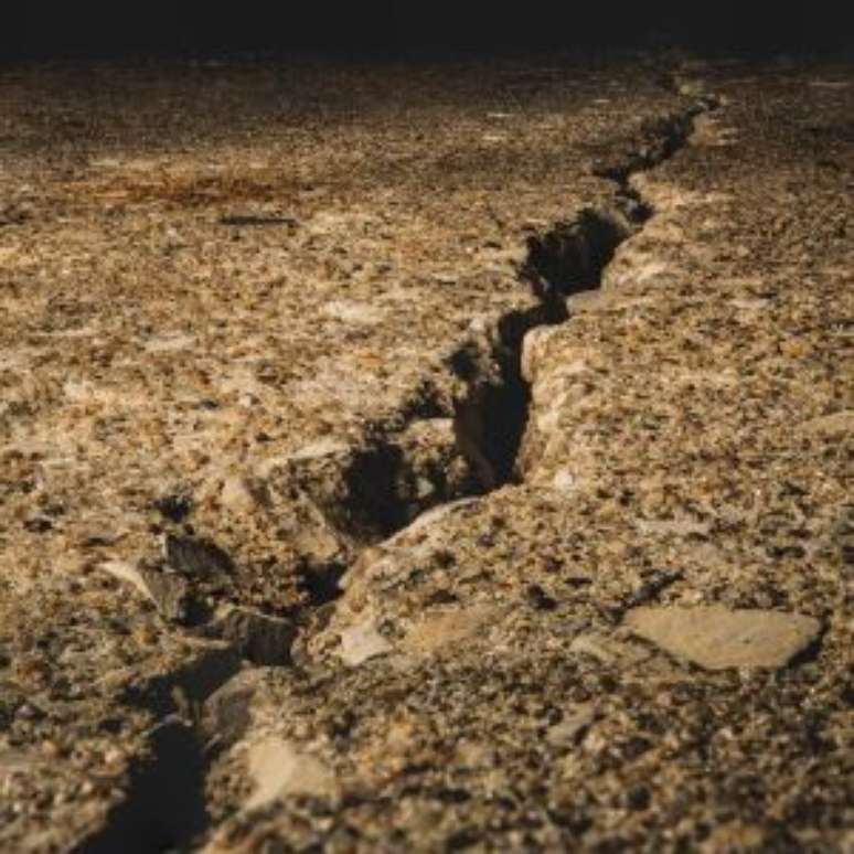 5.7 The magnitude earthquake reaches north of Colombia and brings closer to seismic risks in the region