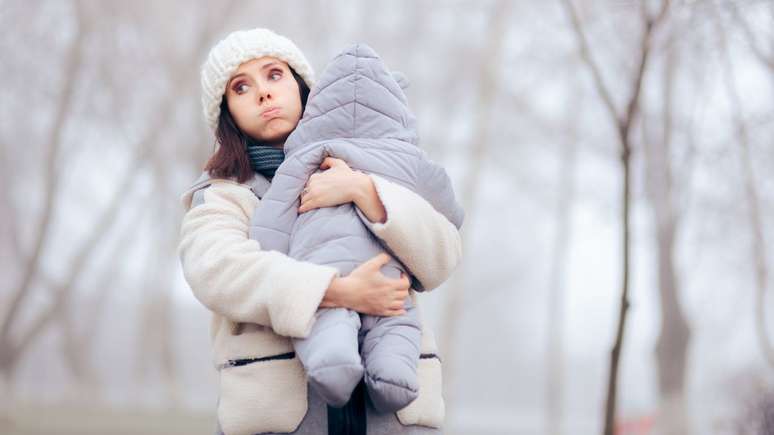 What are “helicopter parents” and how do they affect children?