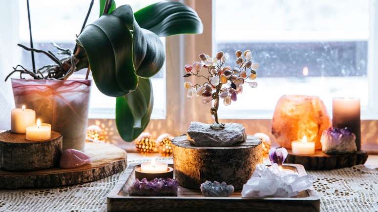 House as a Sanctuary: Feng Shui Tips and Minimalism to create a relaxing environment