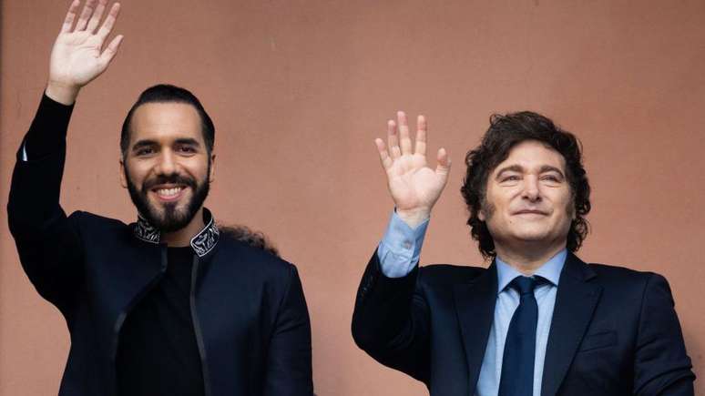 O descontentamento das classes mais desfavorecidas promove op&ccedil;&otilde;es pol&iacute;ticas mais populistas