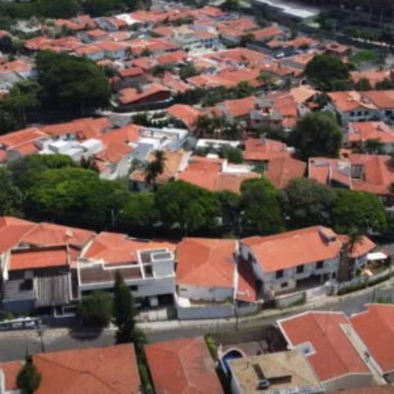 The Brazilian city that offers low rents and exceptional quality education