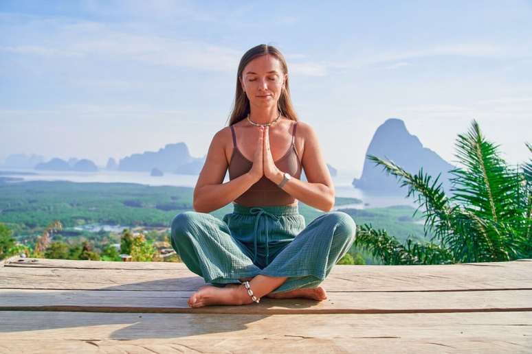 Hábitos simples contribuem para manter a saúde mental