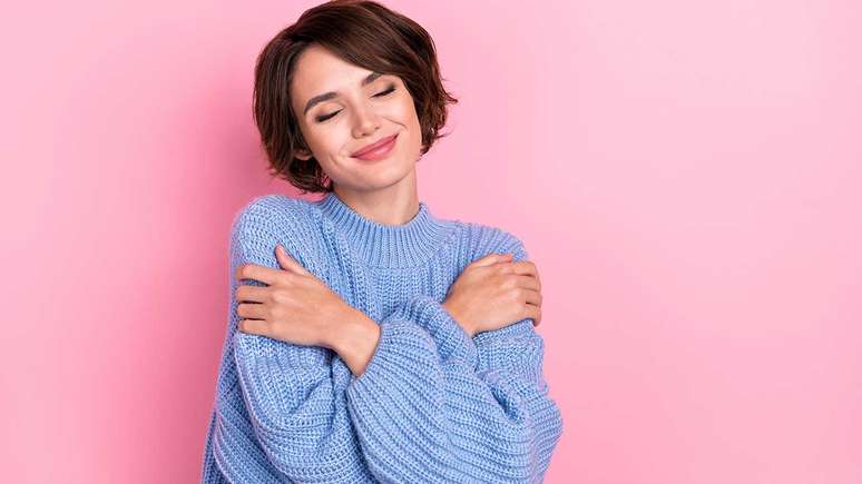 Cancer Moon highlights emotions and strengthens loving bonds