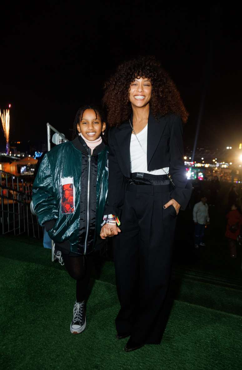 Ta&iacute;s Ara&uacute;jo 