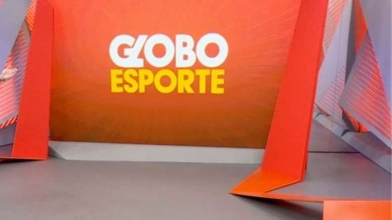 Globo declara guerra contra streamer e proíbe transmissões