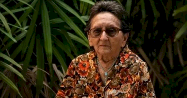 T&acirc;nia Maria no Oscar 2026: a trajet&oacute;ria de uma atriz brasileira rumo ao reconhecimento internacional&nbsp;