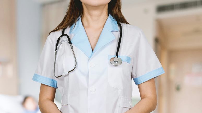 I notice seriously! Doctors indicate habits that help prevent liver fat
