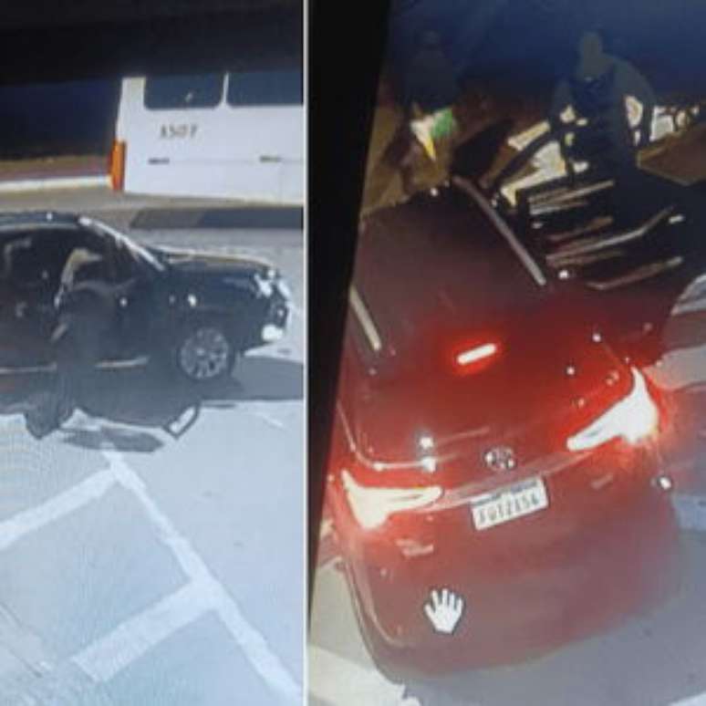 Ex-delegado-geral de São Paulo, Ruy Ferraz Fontes, é assassinado a tiros.