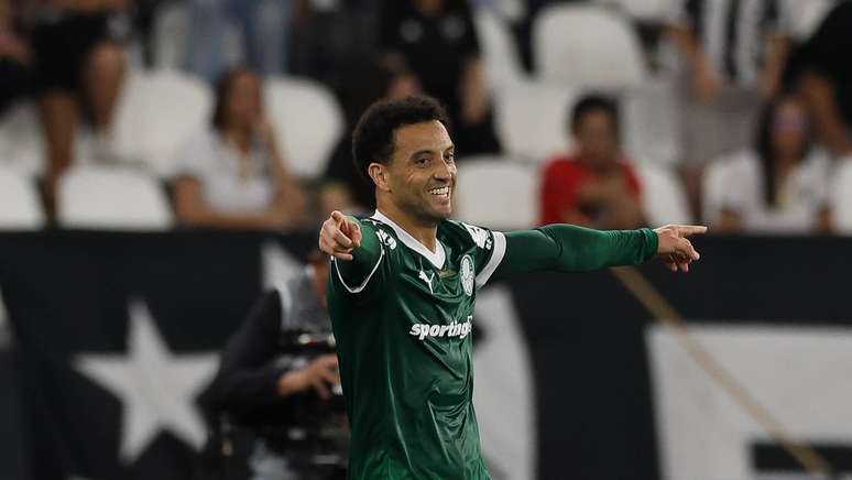 River Plate X Palmeiras: Time, where to watch and the details of Libertadores