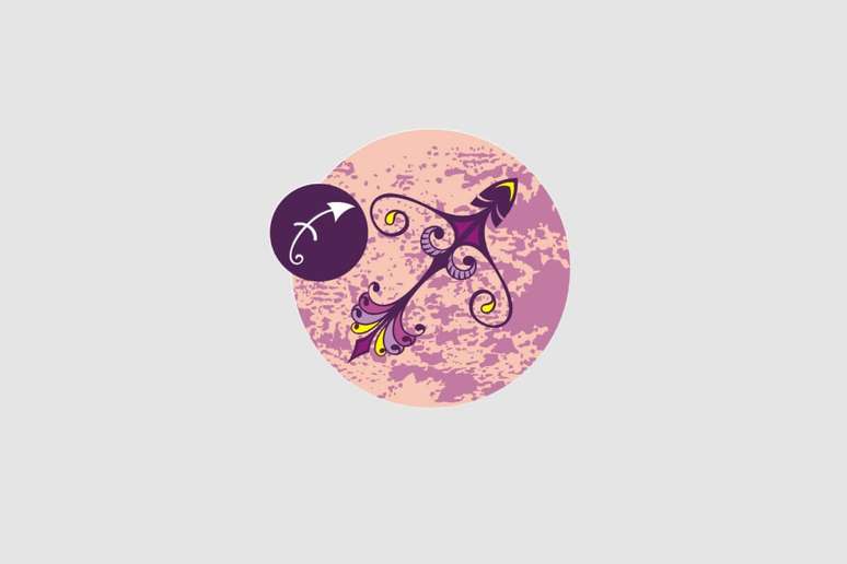 Ser&aacute; uma semana excelente para o sagitariano se dedicar ao conhecimento 