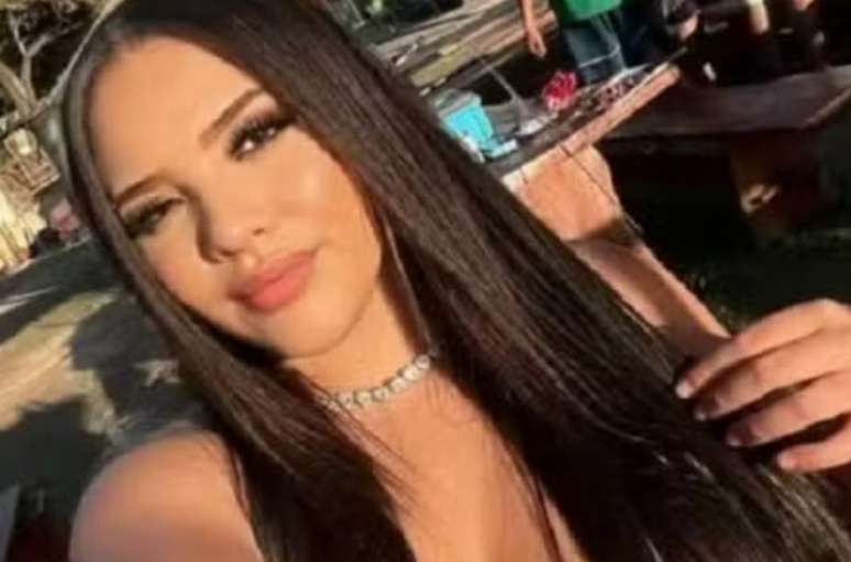 Call Girl is killed by a customer in MG; See what you know about the case