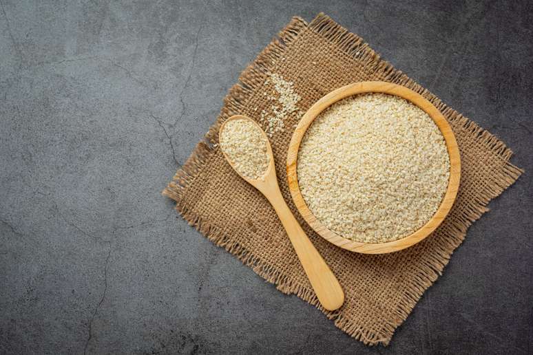 Psillium, called “poor Ozempico”, really helps in weight loss?