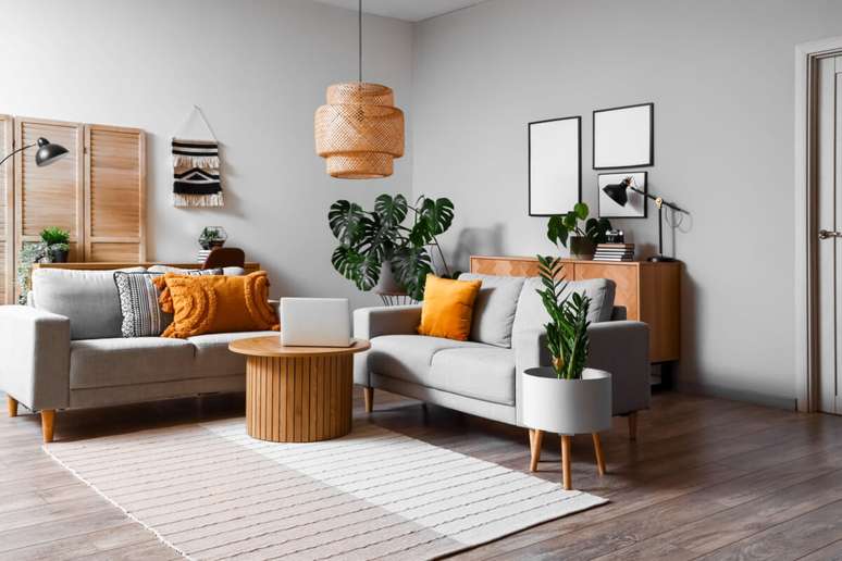6 tips to make your home perfect for spring