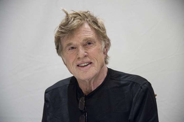 Redford nunca deixou de apoiar o cinema independente