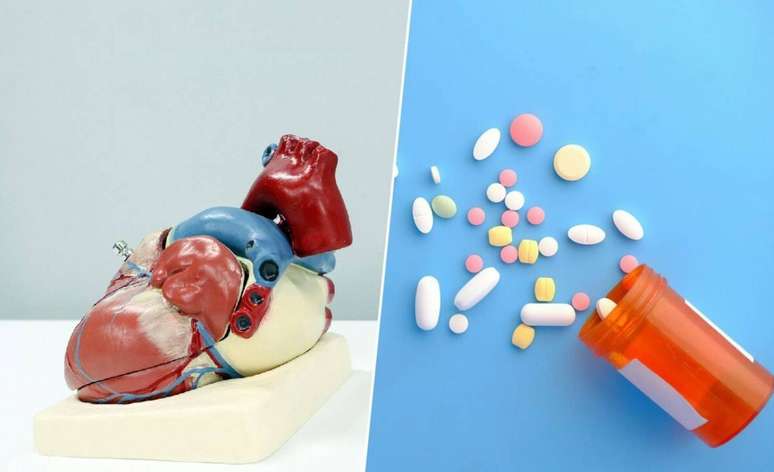 Ali Hajiluyi Towfiqu barbhuiya