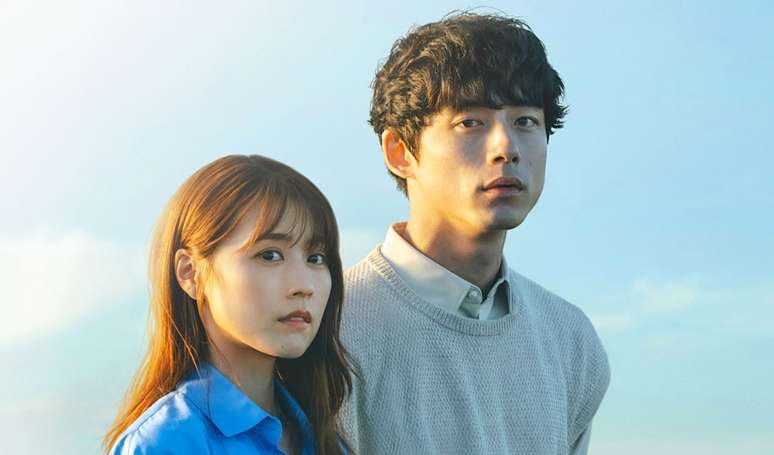 Romance Doramas to be sighed: this selection of Netflix runs away from the obvious and is ideal for those who have seen all the famous dramas K