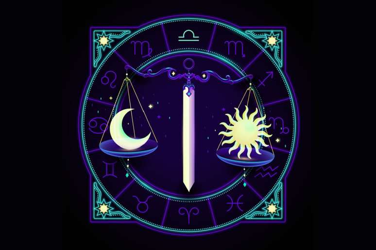 8 ideal professions for the sign of scales