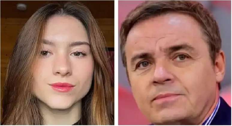 Married to the former Pedrereiriro, daughter of Gugu Aventure on difficulties in the United States