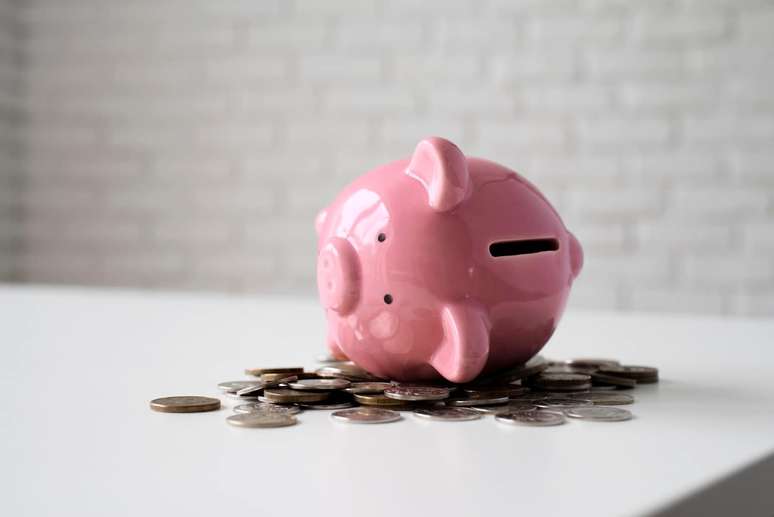6 points of attention on the tax reform that will have an impact on the pocket