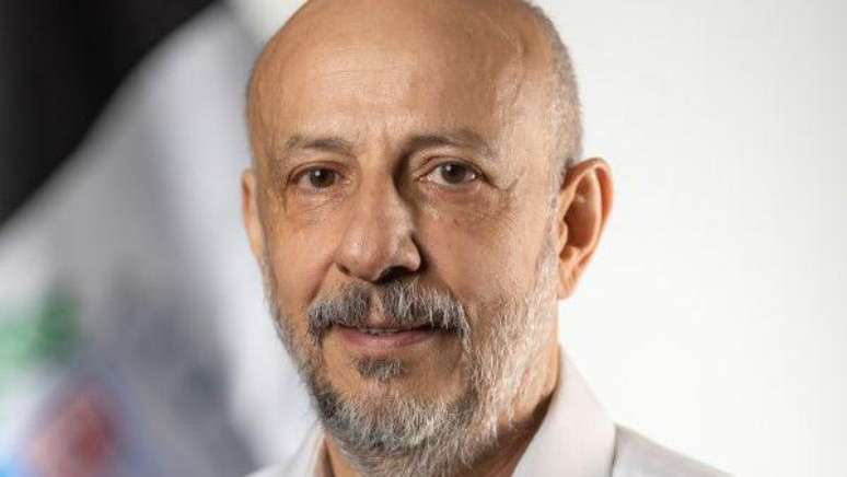 The former Deloge general of SP is assassinated on the coast of San Paolo; What is known