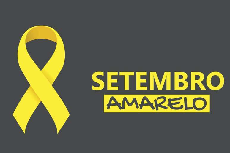 A saúde mental precisa de atenção constante