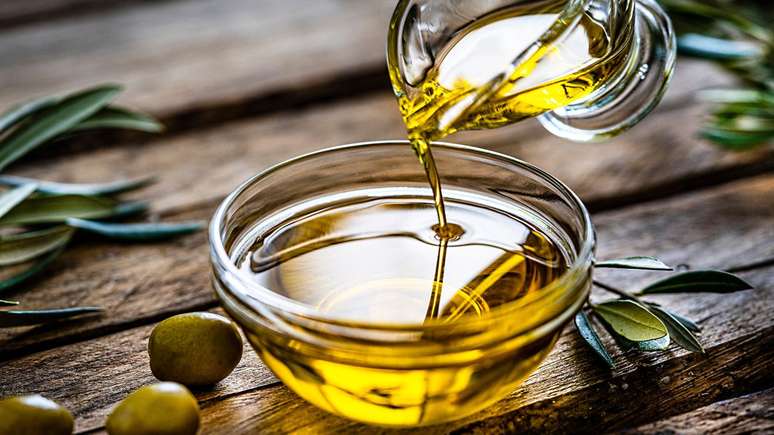 Another type of olive oil is prohibited by Anvisa; See 5 tips to find out if it is of quality