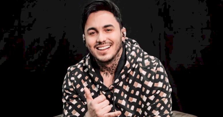 Participante de 'A Fazenda 17' enfrenta processos judiciais durante confinamento