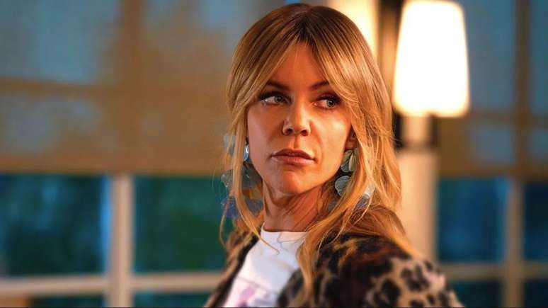 2ª temporada de 'Uma Mente Excepcional', com Kaitlin Olson, chega ao streaming (Divulgação/Disney+)