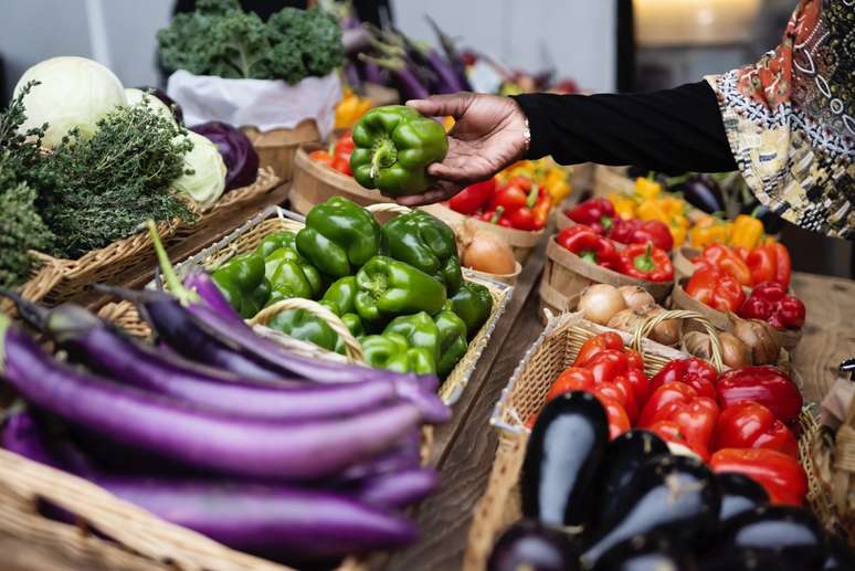 martinedoucet/Gettyimages