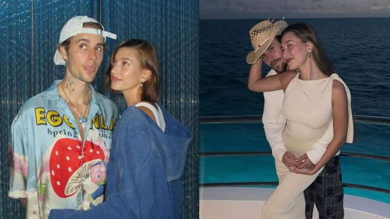 Justin Bieber revela regras de convivência de sua família