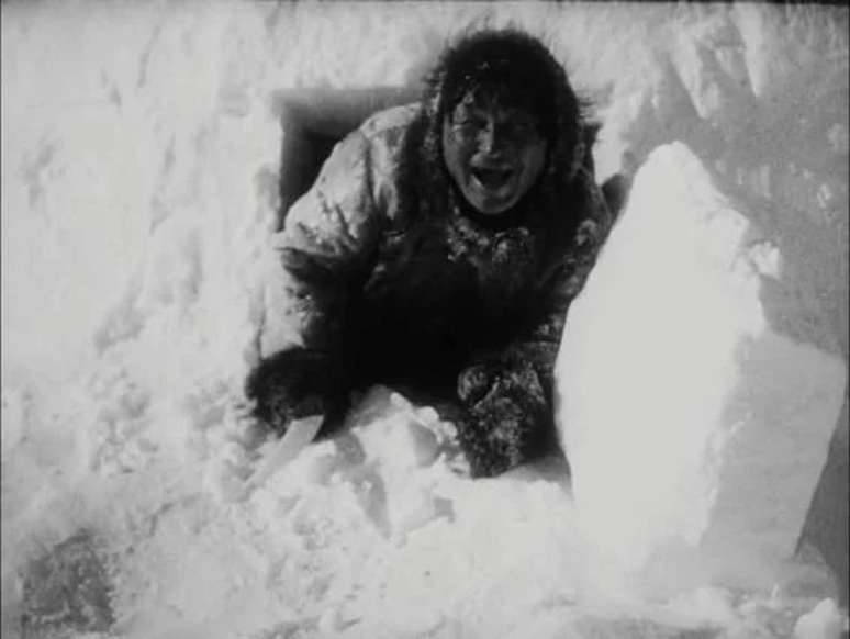 MIS/Divulga&ccedil;&atilde;o