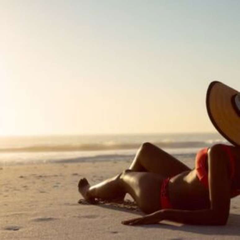 Sol como aliado: saiba quais são os benefícios que vão muito além da vitamina D