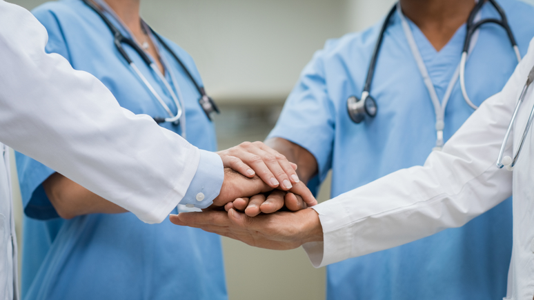 Brazil appears with 22 hospitals in the best list in the world; Check