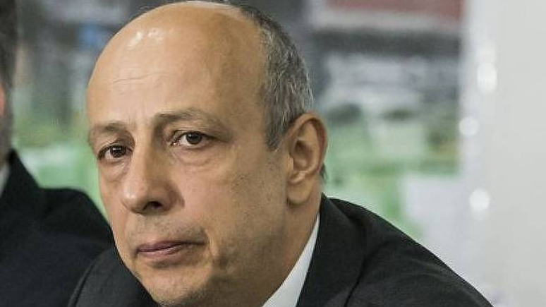 A former PCC member says that the leader was released to orchestrate a delegated murder