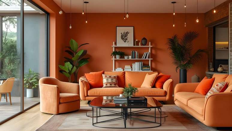 Residential numerology: what energy predominates in your home?