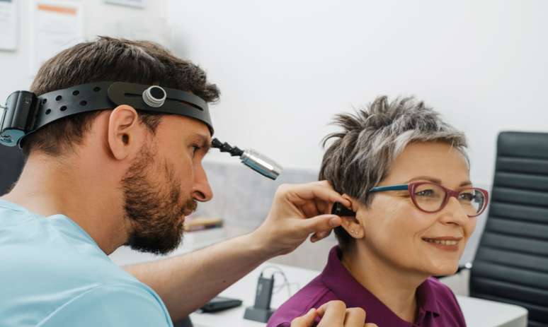 Preventive exams: learn when you check the uuditor