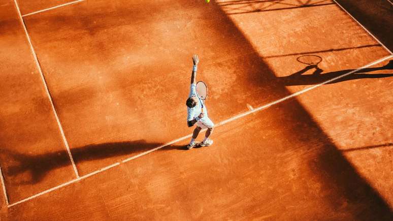 Foto: Moises Alex/Unsplash