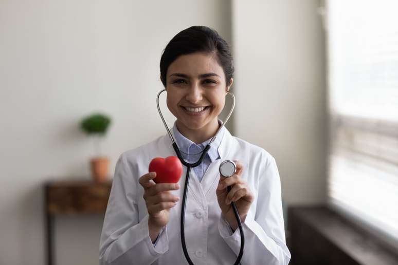 5 important suggestions to keep the heart healthy