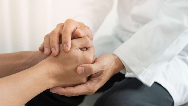 Mental health: over 1 billion people live with mental disorders, according to whom