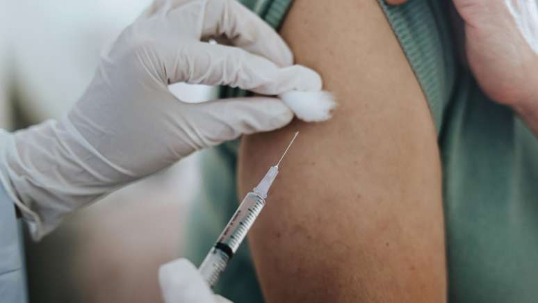 The pharmaceutical company presents the request for inclusion of the first injection medicine that prevents HIV in Sus