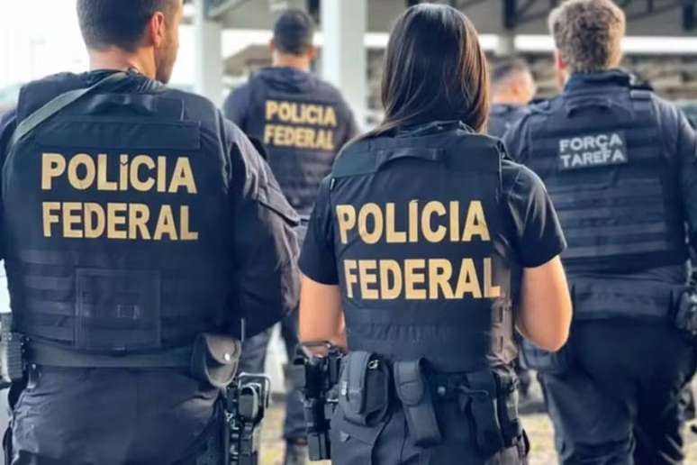 Os investigados da Operação Rejeito fraudaram licenças ambientais com pagamento de propina a servidores públicos. Justiça bloqueou R$ 1,5 bilhões em ativos