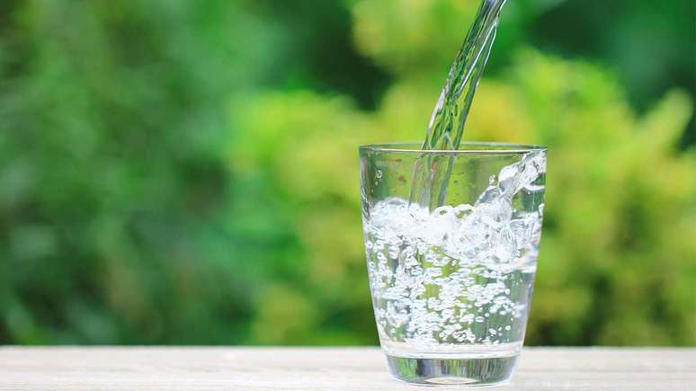 Entenda como essa poderosa simpatia funciona