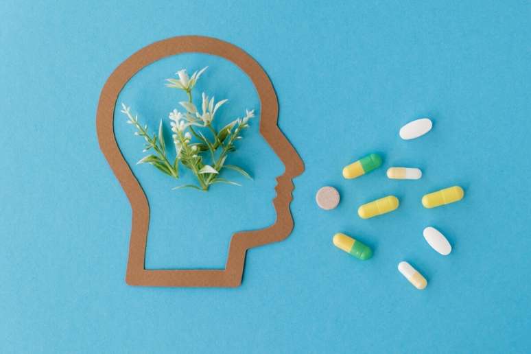 O remédio psiquiátrico é um recurso médico como qualquer outro, indicado em situações específicas para devolver qualidade de vida ao paciente