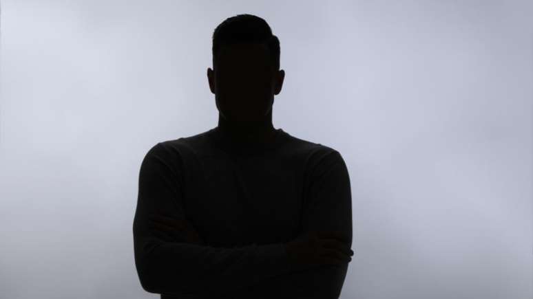 TRAGEDY! The actor dies at 46 after a tragic accident; Know who