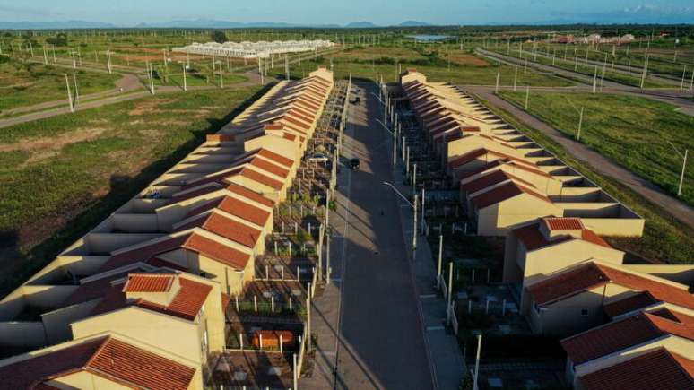 Connected Smart Cities acontece na semana que vem em São Paulo