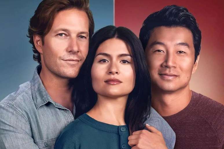 “Amor(es) Verdadeiro(s)” acompanha a história de uma mulher que precisa escolher entre o amor do passado e o do presente após uma tragédia (