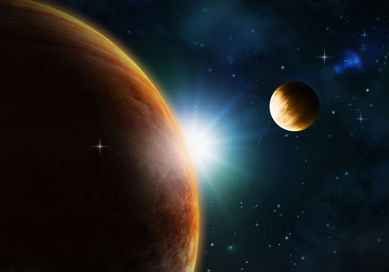 The transit of mercury into the pound can transform their relationships
