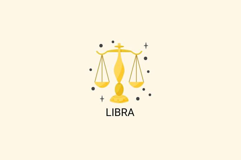 Os nativos de Libra apreciam o autocuidado e s&atilde;o considerados vaidosos 