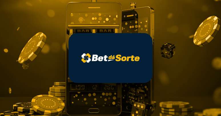 Bet da Sorte conta com boas opções de apostas