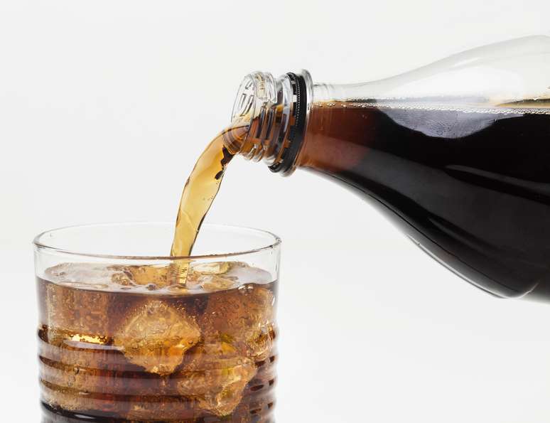 Is Zero Sugar Soda less bad or is myth?